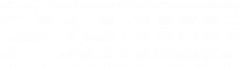 Prime Consulting